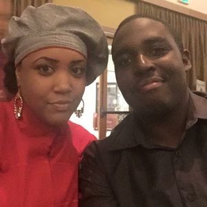 Meet your Posher, Allen